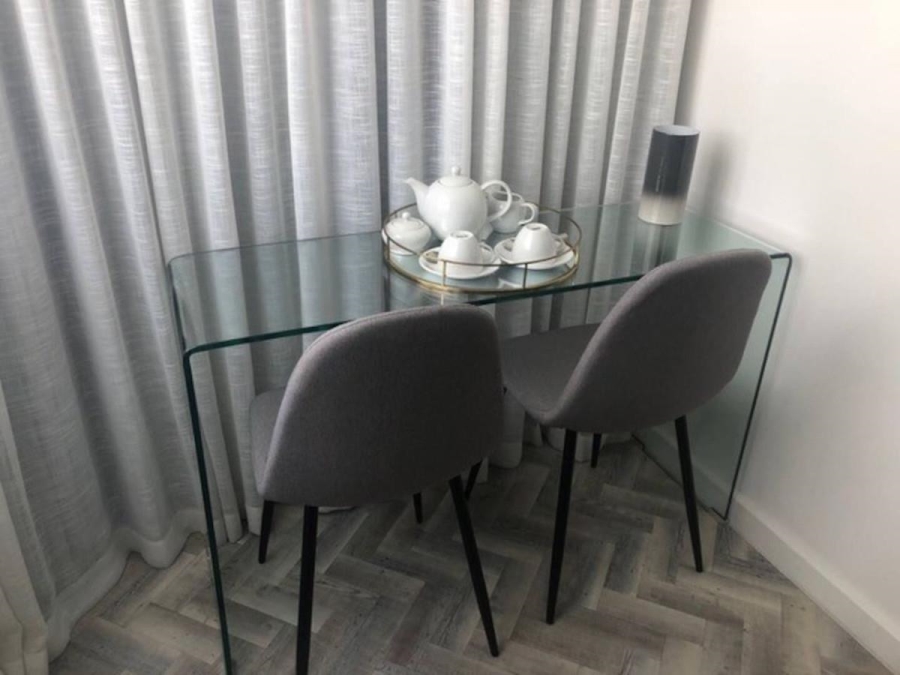 0 Bedroom Property for Sale in Cape Town City Centre Western Cape